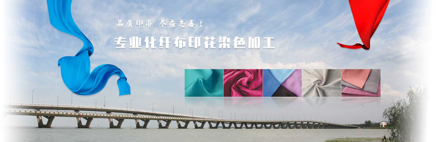 因?yàn)閷Ｗ?所以專業(yè)