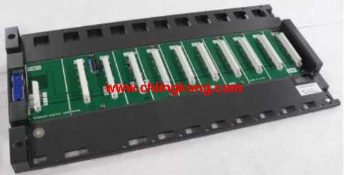 三菱擴(kuò)展底板A58B