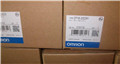 歐姆龍擴(kuò)展模塊CPM1A-20EDR1