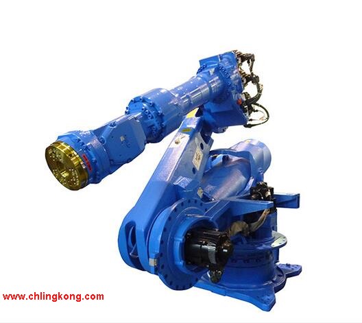 工業機器人 ES200RDⅡ